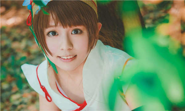 深圳私人机构做试管,生育成功,唯有信任我们